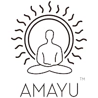 Amayu coupon code