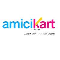 Amiciauto coupon code