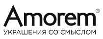 Amorem coupon code