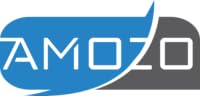 Amozo coupon code