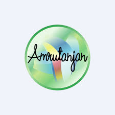 Amrutanjan coupon code