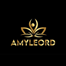 Amyleord coupon code