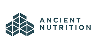 Ancient Nutrition coupon code