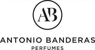 Antonio Banderas coupon code