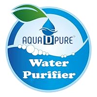 Aqua D Pure coupon code