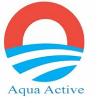 Aquaactive coupon code