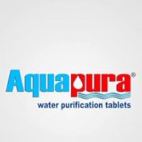 Aquapura coupon code
