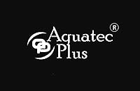 Aquatec Plus coupon code