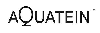 Aquatein coupon code