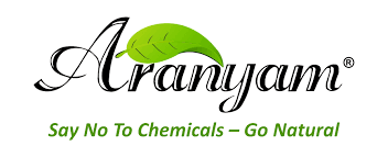 Aranyam coupon code