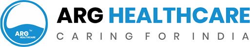 Arg Health Care coupon code