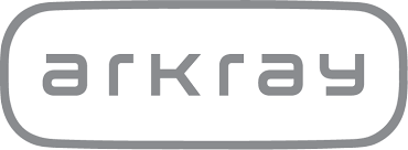 Arkray coupon code