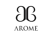 Arochem coupon code