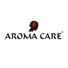 Aroma Care coupon code