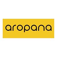 Aropana coupon code