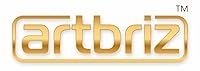 Artbriz coupon code