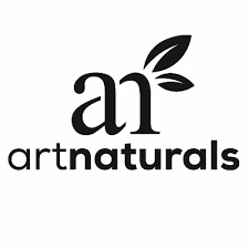 Artnaturals coupon code