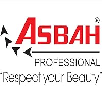 Asbah coupon code
