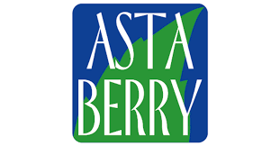 Astaberry coupon code