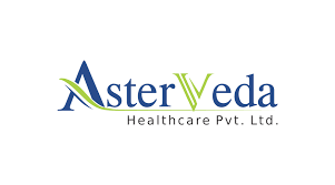 Asterveda coupon code
