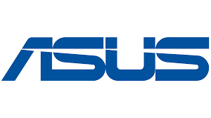 Asus coupon code