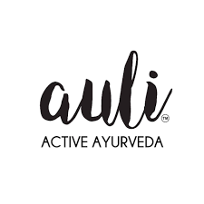 Auli Lifestyle coupon code