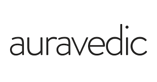 Auravedic coupon code