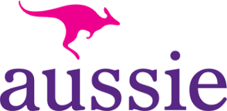 Aussie coupon code