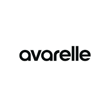 Avarelle coupon code