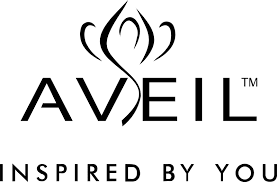 Aveil coupon code