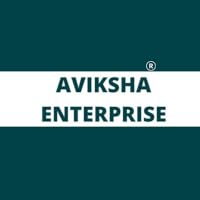 Aviksha Enterprise coupon code