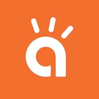 Avishkaar coupon code