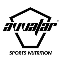 Avvatar coupon code