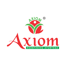 Axiom Ayurveda coupon code