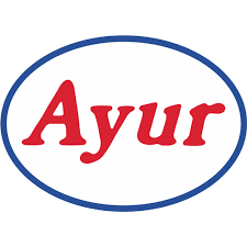 Ayur Herbal coupon code