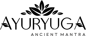 Ayuryuga coupon code