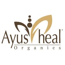 Ayusheal coupon code
