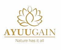 Ayuugain coupon code
