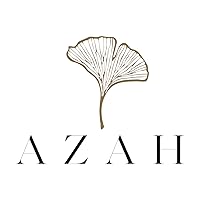 Azah coupon code
