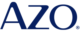 Azo coupon code