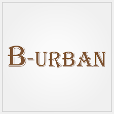 B Urban coupon code