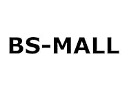 BS Mall coupon code