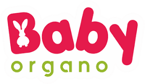 Babyorgano coupon code