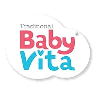 Babyvita coupon code