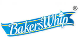 Bakerswhip coupon code