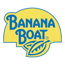 Banana Boat coupon code