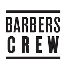Barbers Crew coupon code