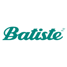 Batiste coupon code
