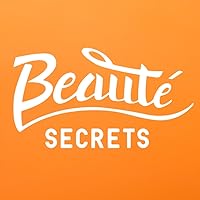 Beaute Secrets coupon code