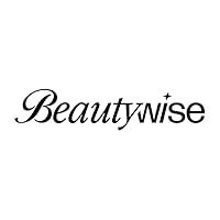 Beautywise coupon code